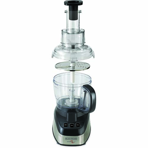 FP2620S BLACK DECKER